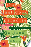 The_last_good_paradise