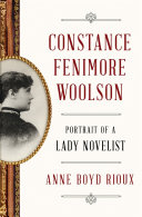 Constance_Fenimore_Woolson