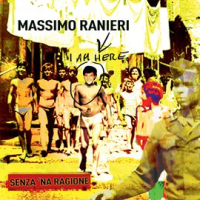 Senza 'na Ragione by Massimo Ranieri