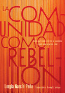 La_comunidad_como_rebelion