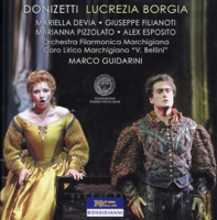Donizetti__Lucrezia_Borgia
