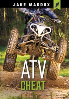 ATV Cheat by Maddox, Jake