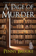 A_Page_of_Murder