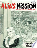 Alia_s_mission___saving_the_books_of_Iraq___inspired_by_a_true_story