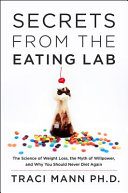Secrets_from_the_eating_lab