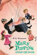 Mary_Poppins_opens_the_door