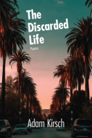 The_Discarded_Life