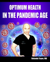 Optimum_Health_in_the_Pandemic_Age