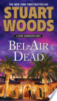 Bel-air_dead