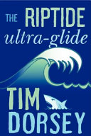 The_rip_tide__ultra-glide