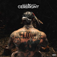 The ceremony by Kevin Gates