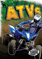 ATVs by David, Jack
