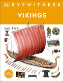 Viking by Margeson, Susan M