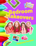 Bedroom makeovers by Turnbull, Stephanie