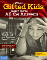When_Gifted_Kids_Don_t_Have_All_the_Answers__How_to_Meet_Their_Social_and_Emotional_Needs