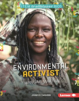 Environmental_Activist_Wangari_Maathai