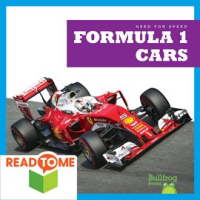 Formula_1_Cars
