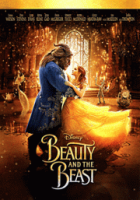 Beauty and the beast by 