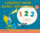 Goodnight_moon_123