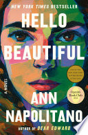 Hello beautiful by Napolitano, Ann