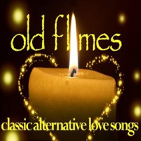 Old_Flames