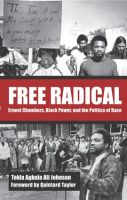 Free_Radical