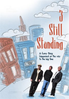 3 Still Standing by Passion River Films