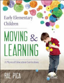 Early_elementary_children_moving___learning