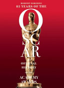 85_years_of_the_Oscar