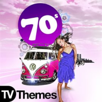 70_s_TV_Themes