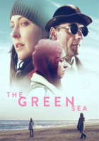 The_Green_Sea