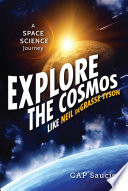 Explore_the_cosmos_like_Neil_DeGrasse_Tyson