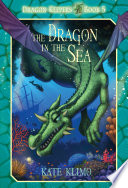 The_dragon_in_the_sea