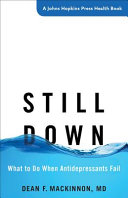 Still_down