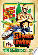 Saltwater_Cowboy