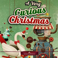 A_Very_Curious_Christmas