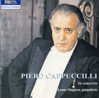 Piero_Cappuccilli_In_Concerto