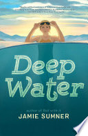 Deep water by Sumner, Jamie