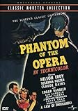 Phantom_of_the_Opera