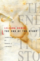 The_End_Of_The_Story