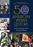 50_events_that_shaped_American_Indian_history