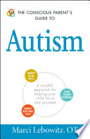 The_conscious_parent_s_guide_to_autism