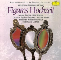 Mozart__Figaros_Hochzeit_-_Highlights
