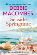 Seaside springtime by Macomber, Debbie