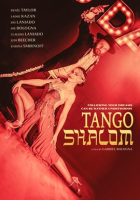 Tango_Shalom