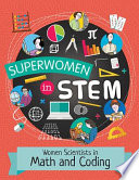 Women_scientists_in_math_and_coding