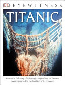 Titanic by Adams, Simon