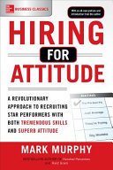 Hiring_for_attitude