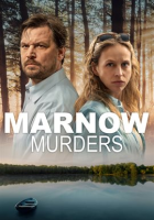 Marnow_Murders__-_Season_1