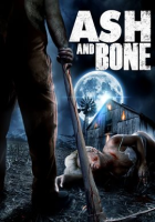Ash_And_Bone